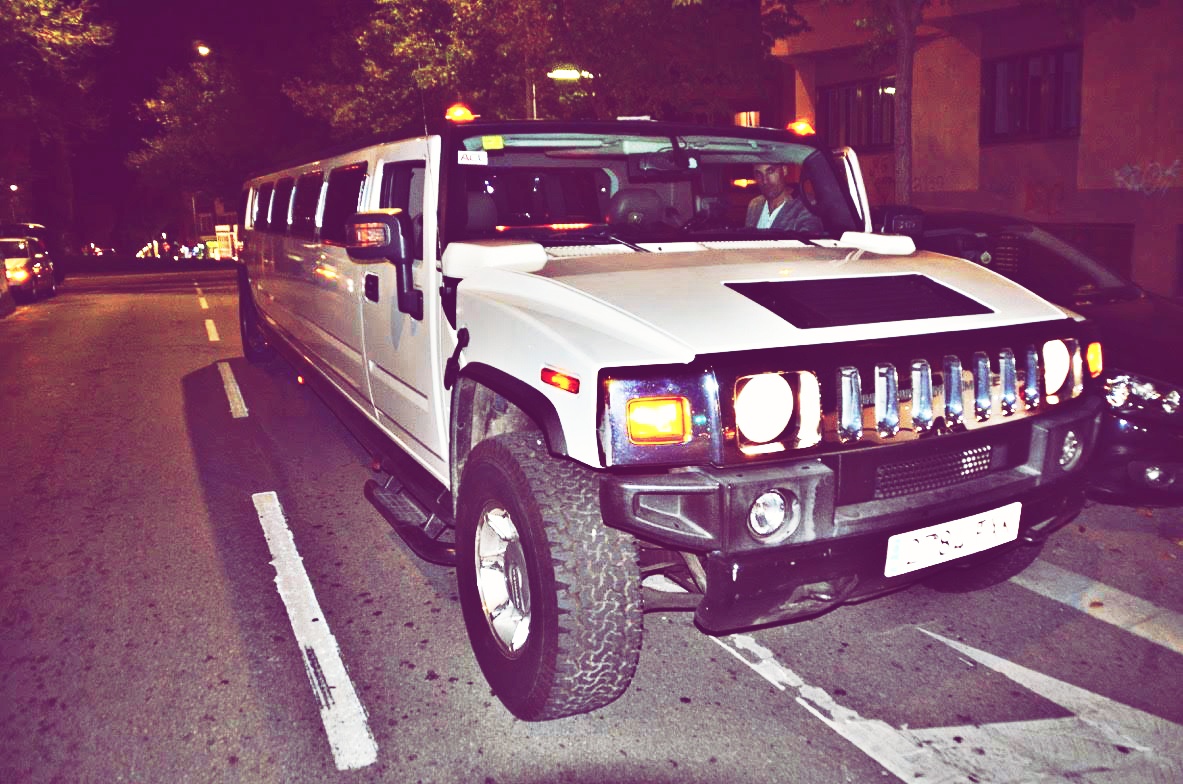 hummer3