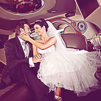 BODA