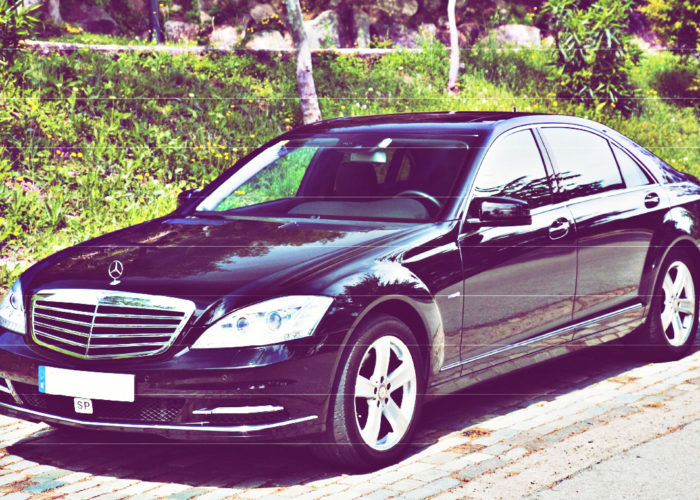 coche-mercedes-VIP