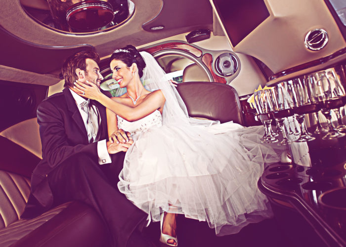 alquiler-coches-boda