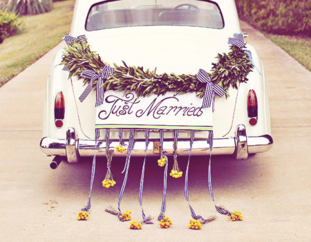 boda-coche-limusina-hummer-4