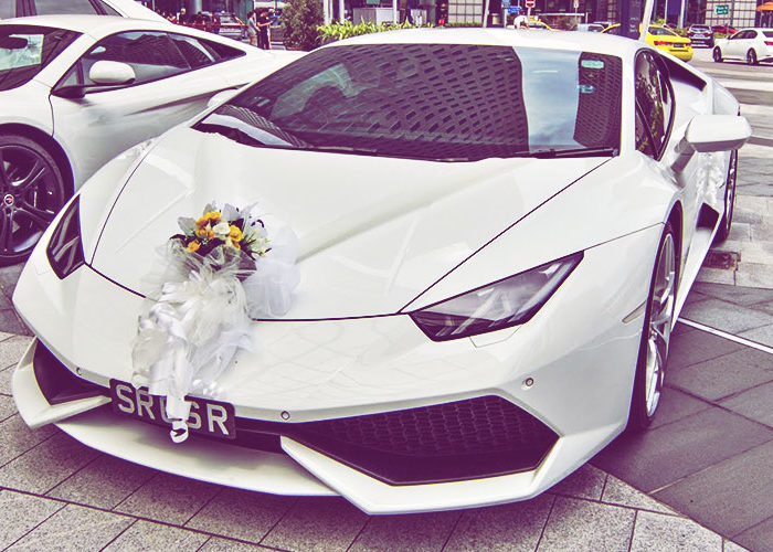 boda-coche-limusina-hummer-5