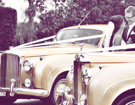 boda-coche-limusina-hummer-7