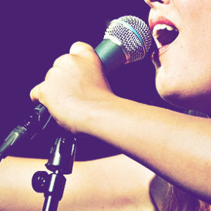 cantante-barcelona