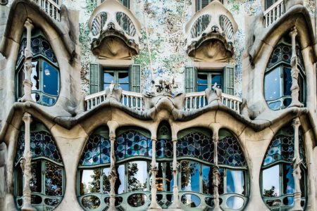 casa-batllo-barcelona