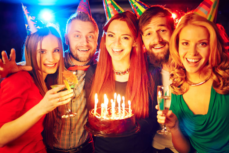 cumpleanos-limusina-barcelona