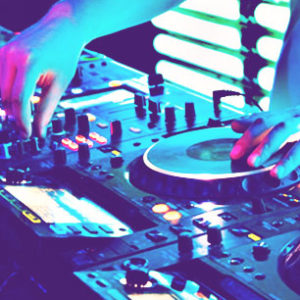 dj-barcelona