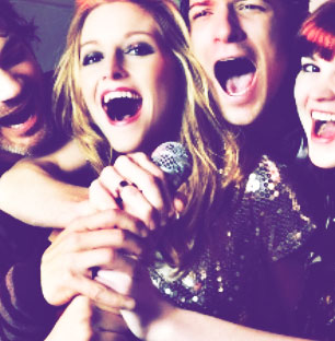 karaoke-barcelonaa