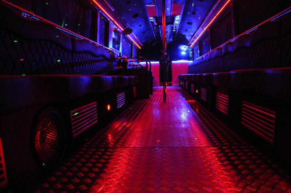 ¿Quieres bailar?