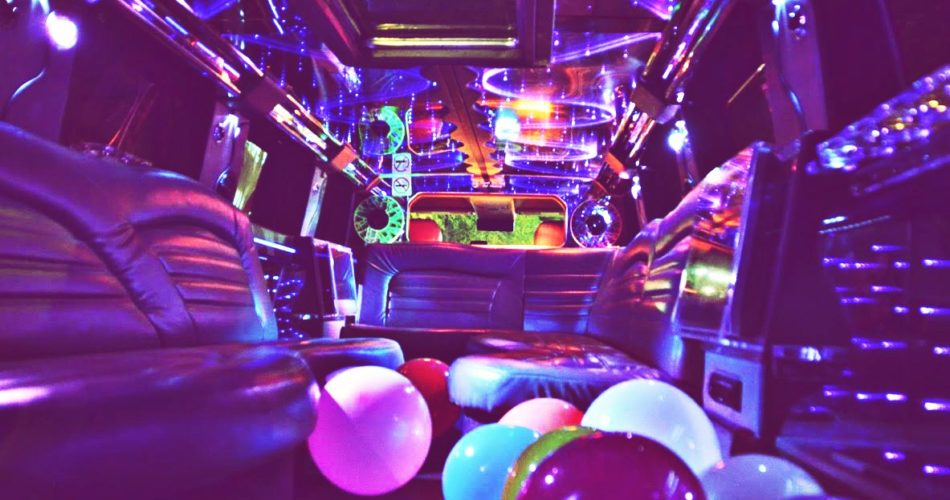limo03