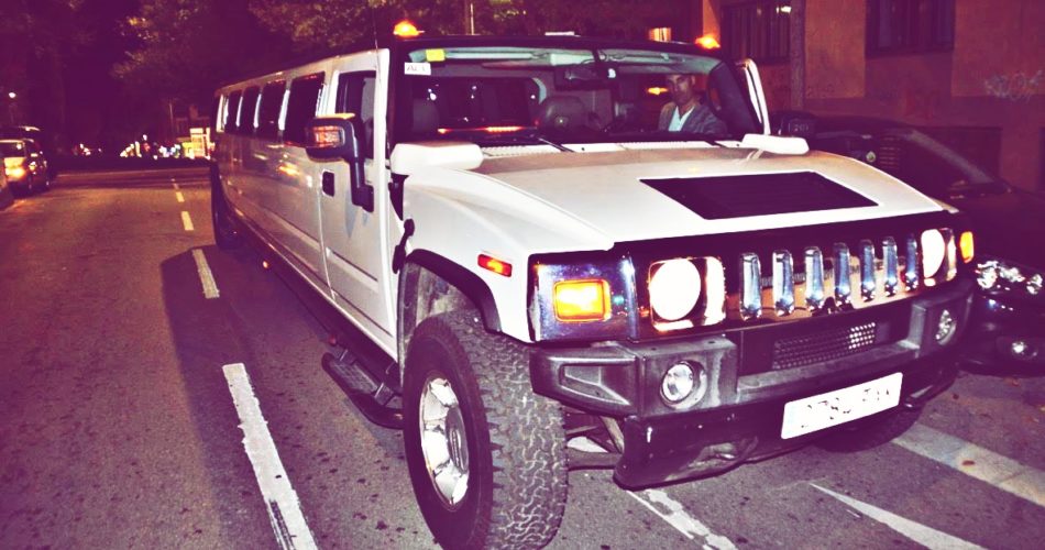limo05