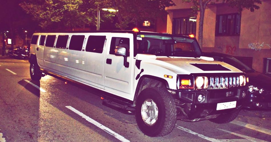 limo08