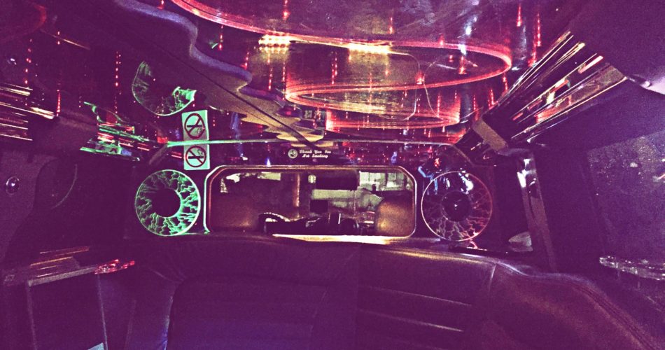 limo10