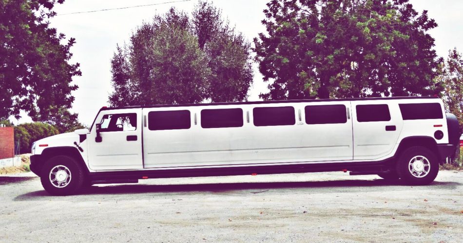 limo18