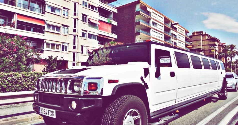 limo20