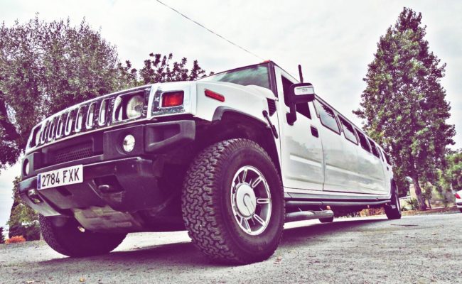 limo21