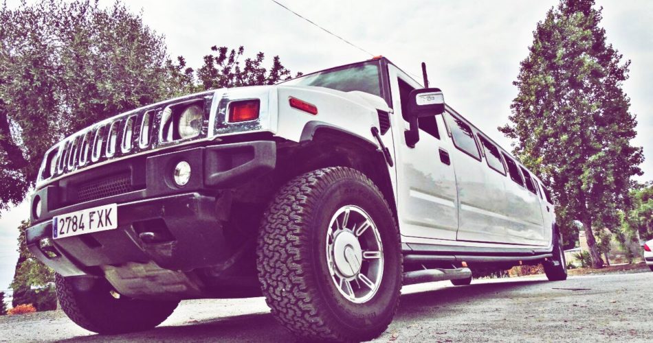 limo21
