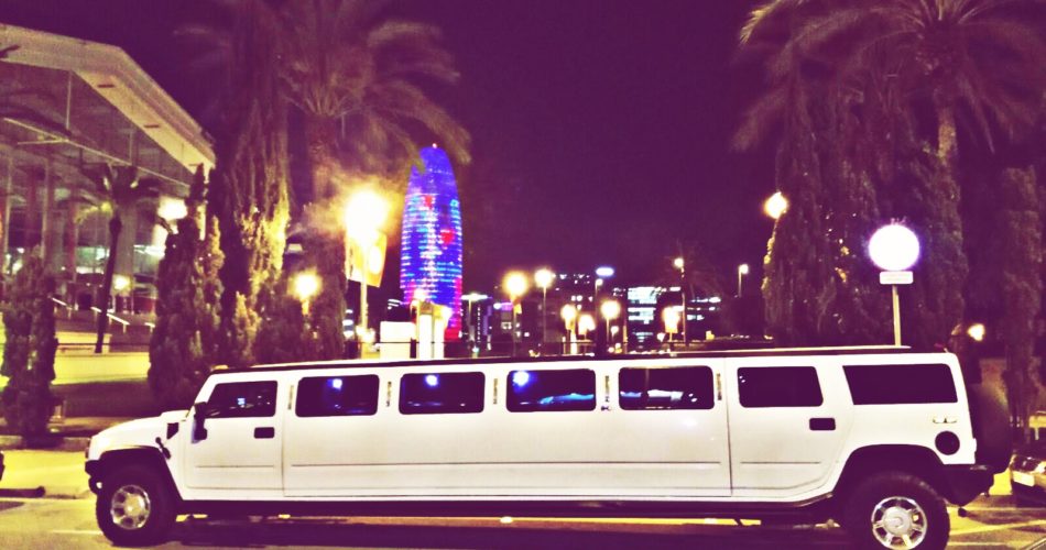 limo23