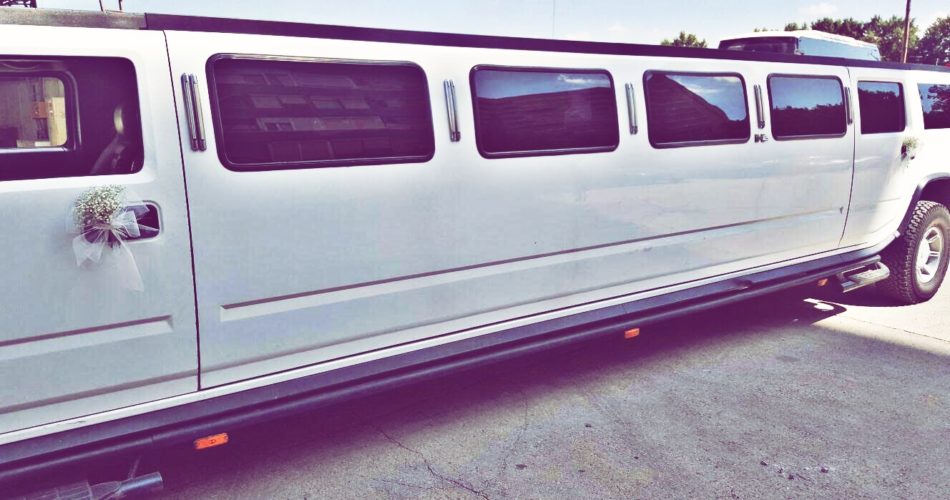 limo25