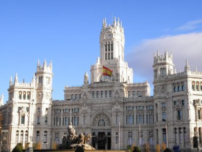 madrid5