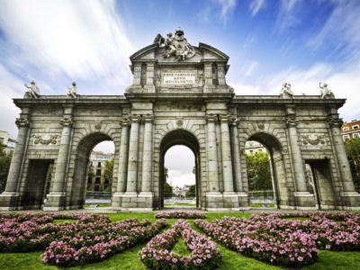 madrid6