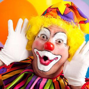payaso