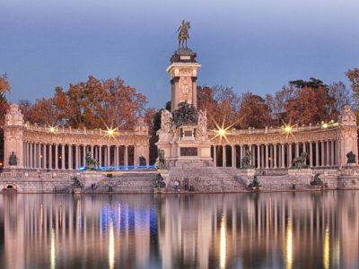 retiro-madrid