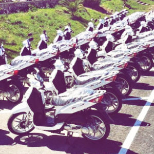 alquiler-motos-barcelona