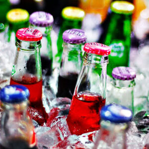 bebidas-2
