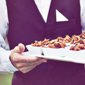 catering-barcelona