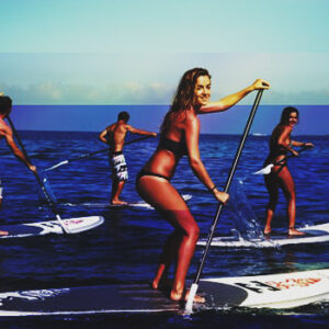 paddle-surf-limohummerjb