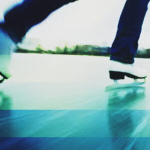 patinaje-sobre-hielo
