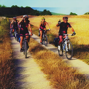 ruta-btt