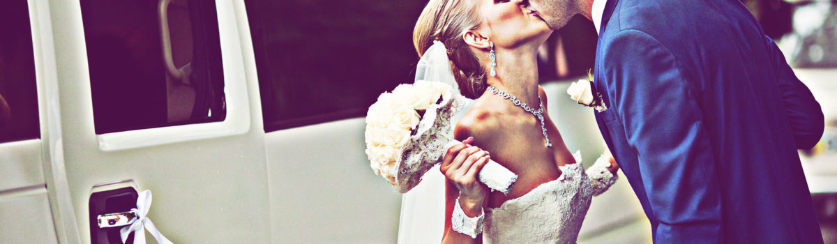 slider-lisumisa-bodas