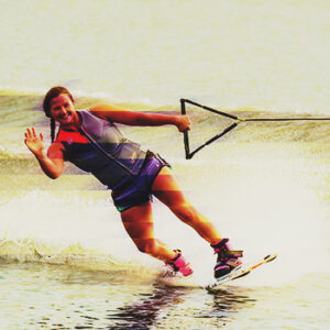 wakeboard