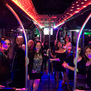DISCOBUS