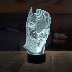 Lámpara led 11