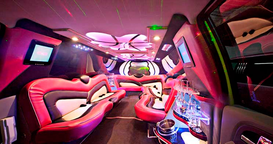 FORD BIG PINK-1