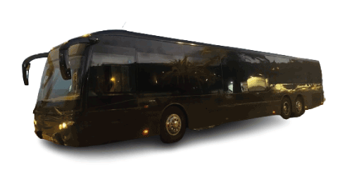 Alquiler de Discobus party en barcelona